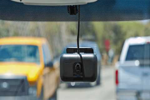 Insurance Innovation: How Rental Companies Manage Risk Across Thousands of Vehicles