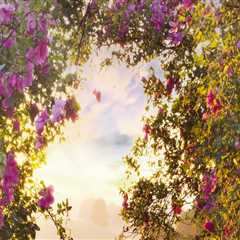 The Importance of Supporting and Donating to Gardens in Wilder, Kentucky