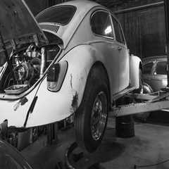 Discover Quality Hyundai Accessories & Repair in Buckhead