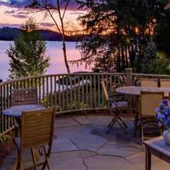 Discovering Specialty Antiques: A Guide to Antique Shops in Belknap County, New Hampshire