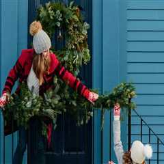 Discovering Antique Shops in Belknap County, New Hampshire: A Guide to Unique Finds and Gift..