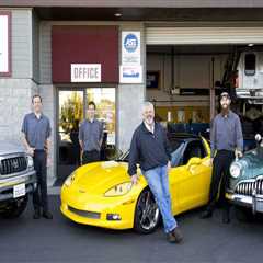 Hyundai Accessories and Reliable Vehicle Repair in Santa Rosa