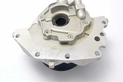 Industrial Pump Repair in Upland, CA: The Auto Repair Service Mentality Every Factory Should Adopt