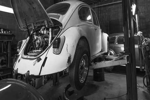 Discover Quality Hyundai Accessories & Repair in Buckhead