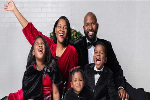 A Comprehensive Family Guide to Kid-Friendly Exhibits in Northeast Ohio