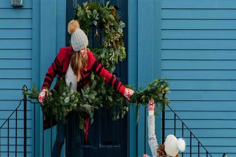 Discovering Antique Shops in Belknap County, New Hampshire: A Guide to Unique Finds and Gift..