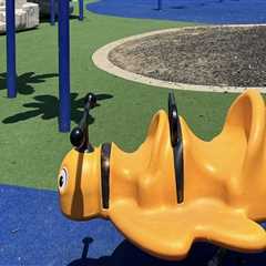 Exploring Accessibility for Visitors with Disabilities at Exhibits in Wilder, Kentucky