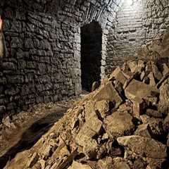 Exploring Educational Programs and Tours for Exhibits in Wilder, Kentucky