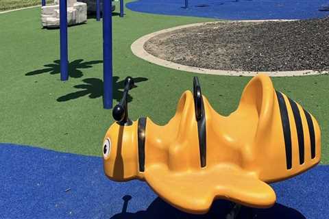 Exploring Accessibility for Visitors with Disabilities at Exhibits in Wilder, Kentucky