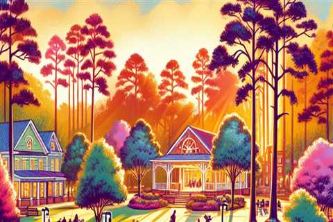 Discovering the Latest Exhibits in Wilder, Kentucky: A Comprehensive Guide