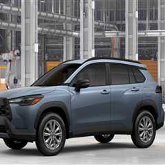 Car Sensor Calibration in Thousand Oaks, CA: Why Precision Matters From Everyday Vehicles to..