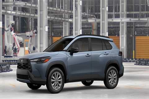 Car Sensor Calibration in Thousand Oaks, CA: Why Precision Matters From Everyday Vehicles to..