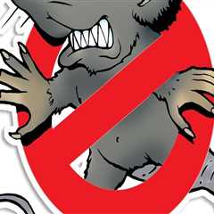 Enhance Your Home with Expert Tree Care & Rodent Control