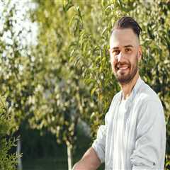 Keep Your Portland Landscape Lush and Efficient