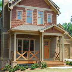 Breathe Easy: Indoor Plant Care and Chimney Sweep Cleaning Service in Portland, OR