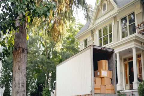 How Truck Rental Supports Efficient Property Cleanout Efforts