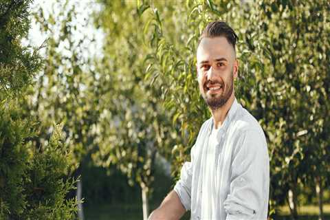 Keep Your Portland Landscape Lush and Efficient