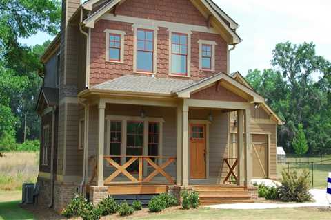 Breathe Easy: Indoor Plant Care and Chimney Sweep Cleaning Service in Portland, OR