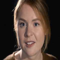 Understanding Additional Fees for Photography Services: Travel and Location Changes