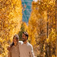 Exploring Specialized Photography Services: Finding the Right Fit for Your Needs