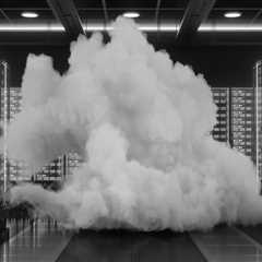 Exploring the Art of Outdoor and Natural Light Photography