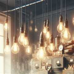 The Impact of Digital Services on the Modern Economy