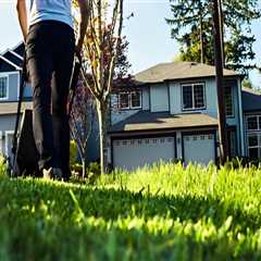 Enhance Tree Health with Expert Trimming in Norfolk