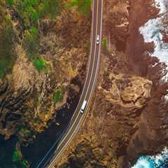 Making the Most of Your Trip with Well-Planned Vacation Activities