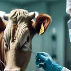 Exploring Modern Innovations in Animal Breeding Techniques