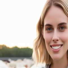 Understanding the Goals of Animal Breeding: A Comprehensive Overview