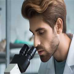 Understanding the Impact of Genetic Testing on Animal Breeding Practices