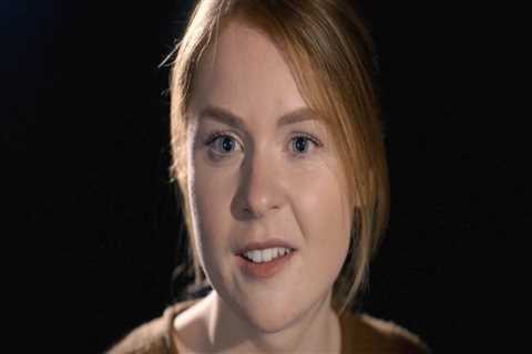 Understanding Additional Fees for Photography Services: Travel and Location Changes