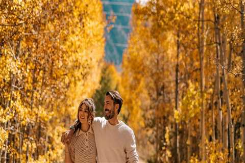 Exploring Specialized Photography Services: Finding the Right Fit for Your Needs