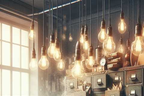 Overcoming Challenges: Barriers to Digital Services Adoption for Small Businesses