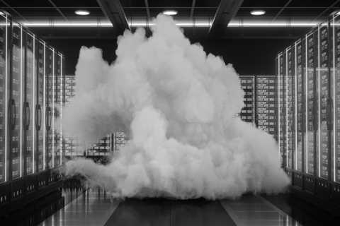 Exploring the Art of Outdoor and Natural Light Photography