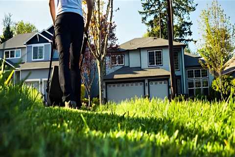 Enhance Tree Health with Expert Trimming in Norfolk