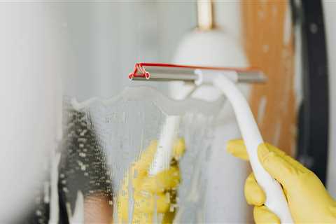 Ensure Your Home Shines: House Cleaning & Photography Tips