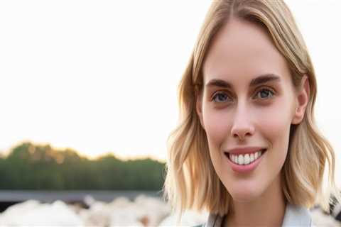 Understanding the Goals of Animal Breeding: A Comprehensive Overview