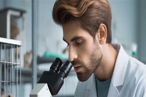 Understanding the Impact of Genetic Testing on Animal Breeding Practices