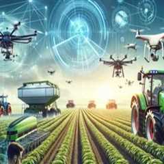The Significance of Effective Farm Management in Modern Agriculture