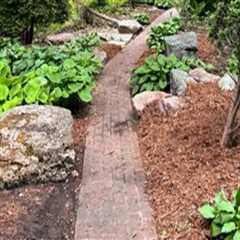 The Hidden Benefits of Planning a Garden Before Moving Into a New Property
